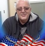 Michael Agro Jr. - Facebook
