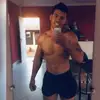 Michael Euripedes - @michael.agro - TikTok