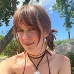 Michaela - @michaelagromer - Instagram