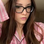 𝗺𝗶𝗰𝗵𝗮𝗲𝗹𝗮 - @michaela_grossmannova - Instagram