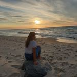 Michaela Grochla-Czingon - @michaelagrochla - Instagram