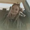 Michaela Groll - @michaelagroll - TikTok