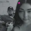 Michaela Gross - @michaelagross - TikTok