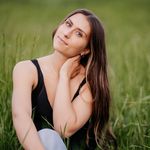 Michaela Gross - @michaelagrosss - Instagram