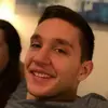 michaelagro3000 - @michaelagro3000 - TikTok