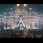 @michaelagro - Instagram