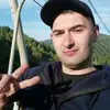 MishanyaAGRО - @michael_agro - TikTok