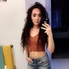 Chaela Hart - @michaelahart - TikTok