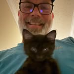 Michael A. Hart - @michael.a.hart - Instagram