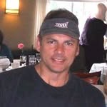 Michael Ahart - @cyclonemike14 - Instagram