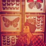 michael ahart - @michaelahart0.14 - Instagram