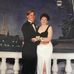 Michael Ahart - Facebook