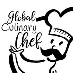 Michael Ahart - @globalculinarychef - Instagram