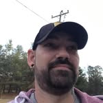 Michael Ahart - @michael.ahart.5055 - Instagram