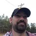 Michael Ahart - Facebook
