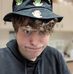 Michael Ahart - Facebook