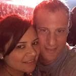 Michael Ahart - @michael.ahart - Instagram