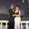 Michael Ahart - @michael.ahart - TikTok