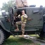 Michael Ahart - @michael.ahart.12 - Instagram
