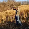 Michael Ahart - @mikeya09 - TikTok