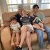 Michael Ahart - Facebook