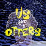 Michael Ahart - @usandtheotters - Instagram