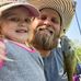 Michael Ahart - Facebook