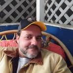 Michael Ahart Jr. - Facebook