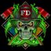 Michael Ahartz - Facebook