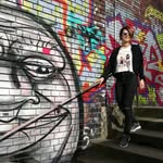 Michaela - @michaela__hartl - Instagram