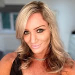 Michaela Edwards - @michaelahart3880 - Instagram