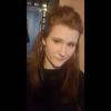 Michaela Hart - @michaelahart98 - TikTok