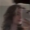 michaela hart - @michaelahart29 - TikTok