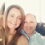 michaela hart - @michaela.hart - Instagram