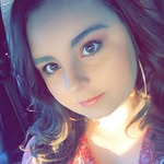 Michaela Hart - @michaela_hart16 - Instagram