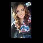 Michaela Hart - @michaelahart16 - Instagram