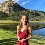 Michaela Hart - @michaelahart9 - Instagram