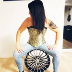 Michaela Hartl - @michaela.hartl.9028 - Instagram