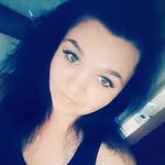 Michaela Hartl - @michaela.hartll.9028 - Instagram