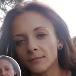 Michaela Hartmannova - @michaela.hartmannova.9 - Instagram