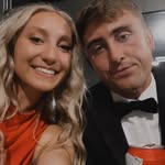 MICHAELA HARTZ - @michaela.hartz - Instagram