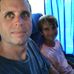 Michael Ahlborn - Facebook