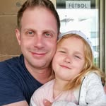 Michael Ahlborn - @michael_ahlborn - Instagram