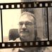 Michael Ahlborn - Facebook