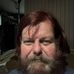 Michael Ahlborn - Facebook