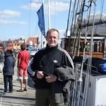 Michael Ahlborn - @mahlborn5 - Instagram
