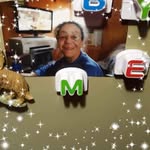 Michael Ahlborn - @staceyannahlborn - Instagram