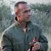 Michael Ahlborn - Facebook