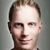 Michael Ahlborn - @michael_ahlborn - TikTok