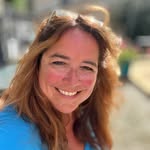 Michaela Ahlborn - @michaelaahlborn - Instagram